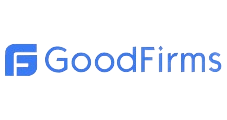 GoodFirms Logo