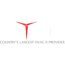 Tritech