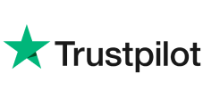 Trustpilot