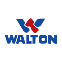 Walton