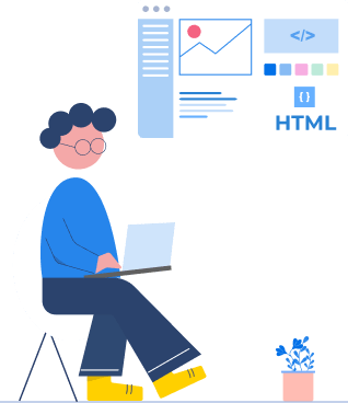 Website Development