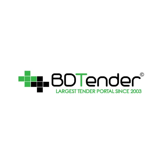 bdtender logo