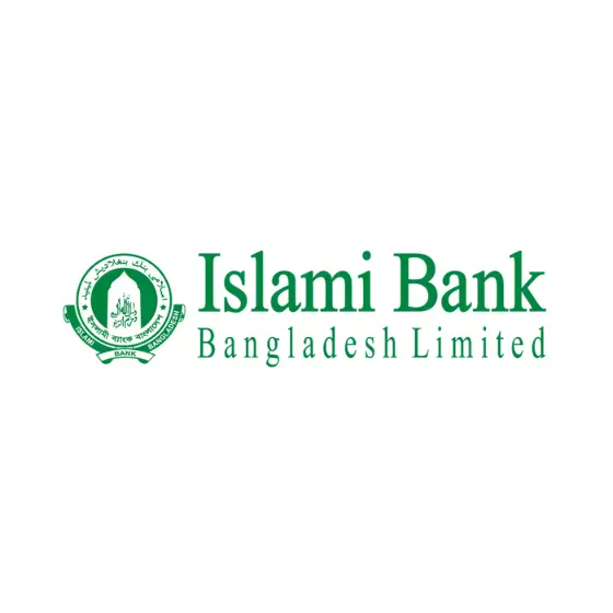 islami bank bangladesh ltd logo