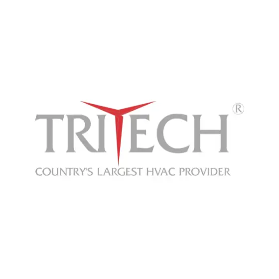 tritechbd logo