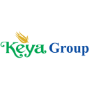 Keya Group