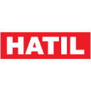 hatil seo case study