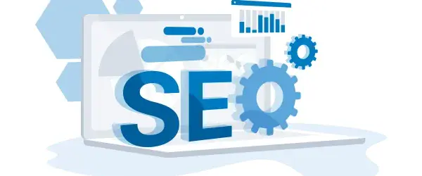 SEO Agency In Bangladesh